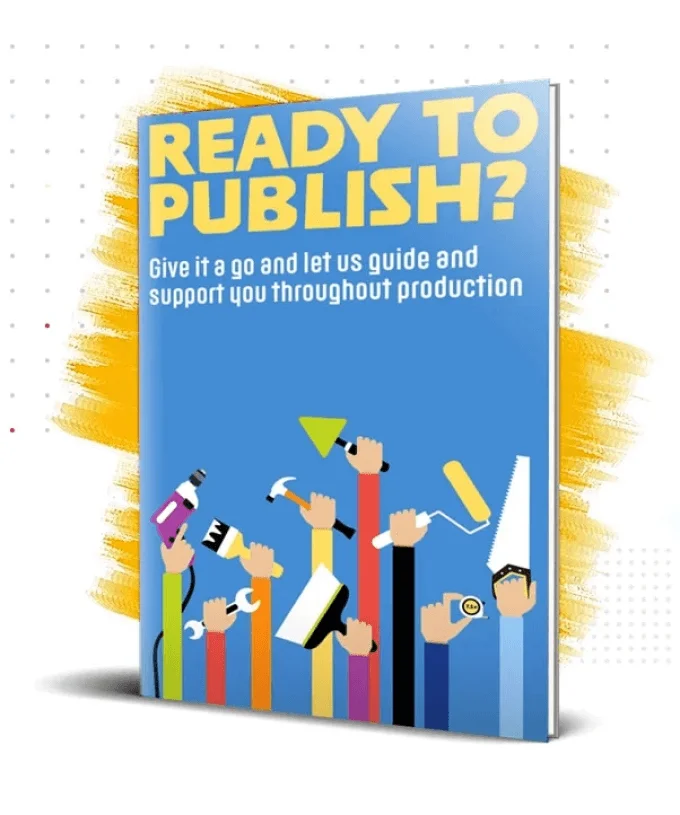Oxford Books Publisher