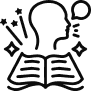 Oxford Books Publisher