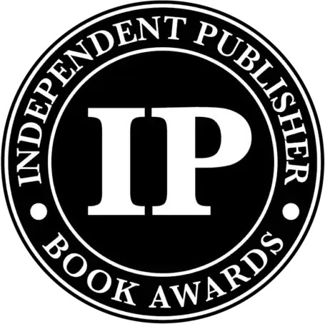 Oxford Books Publisher