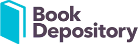 Oxford Books Publisher