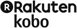 Oxford Books Publisher