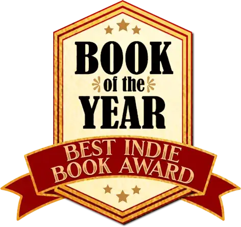 Oxford Books Publisher