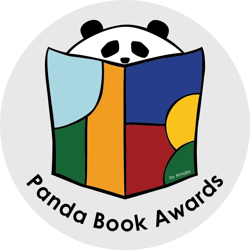 Oxford Books Publisher