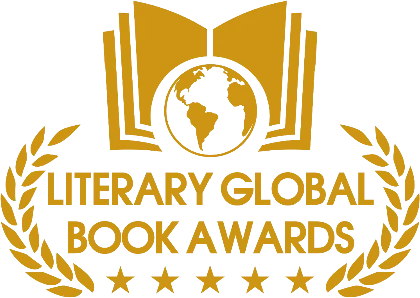 Oxford Books Publisher